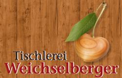 Weichselberger GmbH, Hirschbach Öffnungszeiten