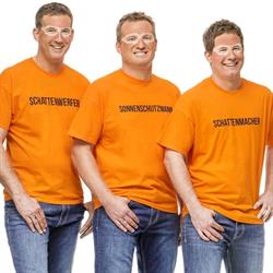 Sonnenschutz Wallner GmbH, Hochfilzen Öffnungszeiten