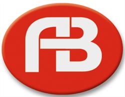 Austrian Brands GmbH, Krobotek Öffnungszeiten