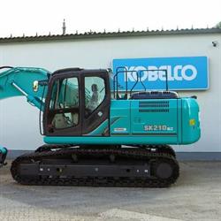 Baumaschinen Handel GmbH, Penzing, Wien - Öffnungszeiten