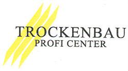 Trockenbau Profi-Center - Baustoffhandel r. Kastner KG, Liesing, Wien - Öffnungszeiten