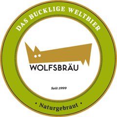 Wolfsbräu KG, Thernberg Öffnungszeiten