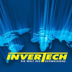 INVERTECH GmbH, Hochtor Öffnungszeiten