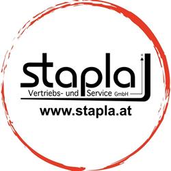 Stapla Vertriebs- und Service GmbH, Albersdorf Öffnungszeiten