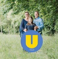 Unimarkt Handelsgesellschaft m.b.H. & Co. KG, St. Ruprecht an der Raab Öffnungszeiten