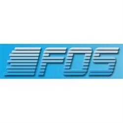 FOS Future and Optical Systems e.U., Böheimkirchen Öffnungszeiten