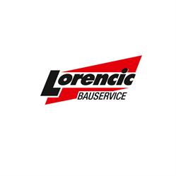 Lorencic Bauservice GmbH, Ebenthal in Kärnten Öffnungszeiten