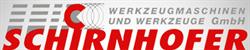 Schirnhofer Werkzeugmaschinen & Werkzeuge GmbH, Enzesfeld-Lindabrunn Öffnungszeiten