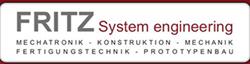 Werner Fritz - Fritz System-Engineering, Fürstenfeld Öffnungszeiten