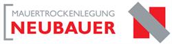 Neubauer Bau GmbH, Unterpetersdorf Öffnungszeiten