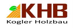 KHB Kogler Holzbau GmbH, Gmünd Öffnungszeiten