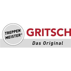 Treppenbau Gritsch, Inzing Öffnungszeiten