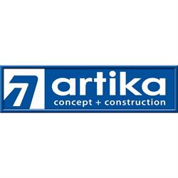 artika Baumeister GmbH, Kalsdorf bei Graz Öffnungszeiten