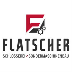 Flatscher Thomas Schlosserei und Sondermaschinenbau, Kaprun Öffnungszeiten