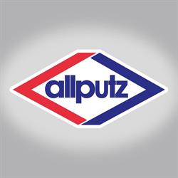 Allputz Baugesellschaft m.b.H., Oberndorf in Tirol Öffnungszeiten