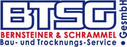 Btsg Bau- und Trocknungs- Service GesmbH, Kirchschlag in der Buckligen Welt Öffnungszeiten