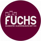 BM Fuchs GmbH, Klosterneuburg Öffnungszeiten