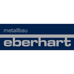 Metallbau Eberhart, Kolsass Öffnungszeiten