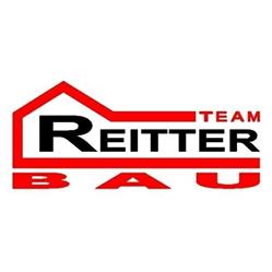 Reitter Bau GmbH, Kobersdorf Öffnungszeiten