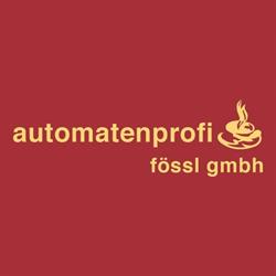 Automatenprofi fössl, Kirchbichl Öffnungszeiten