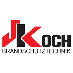 Koch GmbH, Krumpendorf Öffnungszeiten
