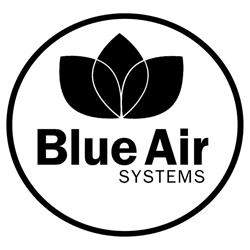 Blue Air Systems GmbH, Kundl Öffnungszeiten