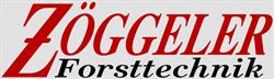 Zöggeler Baumaschinen und Nutzfahrzeuge KG, Leogang Öffnungszeiten
