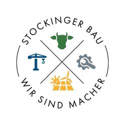 Stockinger Bau GmbH, Lochen am See Öffnungszeiten