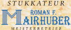 Roman Ferdinand Mairhuber, Meggenhofen Öffnungszeiten
