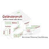 Geländerprofi Ferdinand Steiner, Metnitz Öffnungszeiten