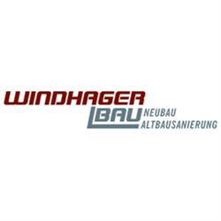Windhagerbau Spezialist f Altbausanierung, Mörschwang Öffnungszeiten