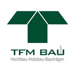TFM Bau, Munderfing Öffnungszeiten
