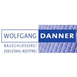 Metalltechnik Danner, Trosselsdorf Öffnungszeiten