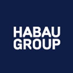 Straka Bau GmbH, Neutal Öffnungszeiten