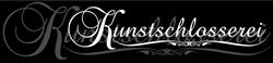 Falzberger Franz jr, Niklasdorf Öffnungszeiten