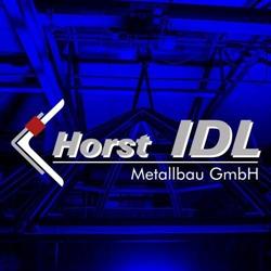 Horst IDL Metallbau GmbH, Nußdorf-Debant Öffnungszeiten