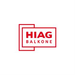 Hiag Balkonbau GmbH, Debant Öffnungszeiten