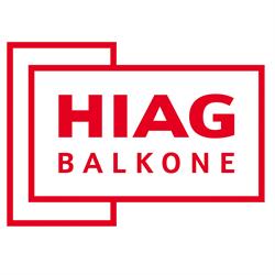 Hiag Balkonbau, Nußdorf-Debant Öffnungszeiten