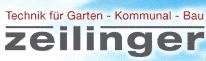 Gartentechnik Zeilinger GmbH, Mehrnbach Öffnungszeiten