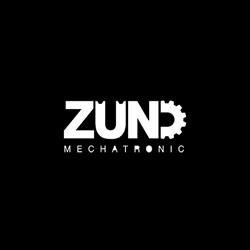 Zünd Mechatronic GmbH, Schnepfau Öffnungszeiten
