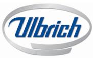 Ulbrich of Austria GmbH, Müllendorf Öffnungszeiten