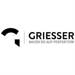 Griesser Trockenbau + Fassaden GmbH, Pflach Öffnungszeiten