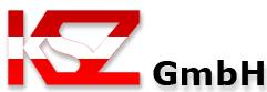 KSZ GmbH, Niklasdorf Öffnungszeiten