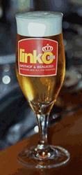 Peter Linko - Hotellerie/Gasthof & Brauerei, Traisen Öffnungszeiten