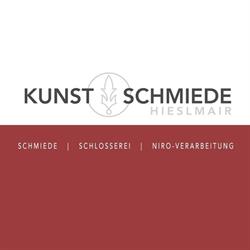 Roswitha Hieslmair, Pichl bei Wels Öffnungszeiten