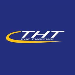 THT Thaci Trockenbau GmbH, Pinsdorf Öffnungszeiten