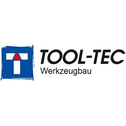 Tool tec Werkzeugbau GmbH, Pischelsdorf in der Steiermark Öffnungszeiten