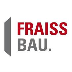 Fraiß Ges.m.b.h. - Fraiss GesmbH bauunternehmung, Pöchlarn Öffnungszeiten