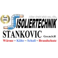 Isoliertechnik Stankovic Ges.m.b.H., Podersdorf am See Öffnungszeiten