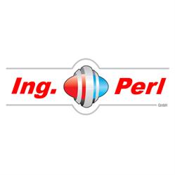 Ing Perl GmbH, Kalsdorf bei Graz Öffnungszeiten